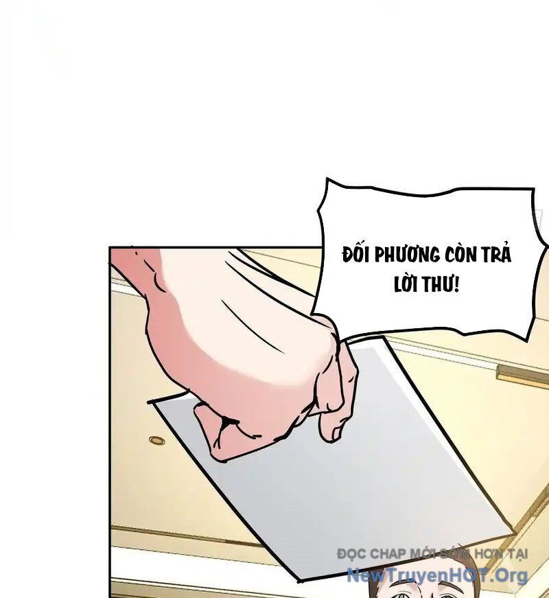 Ta Không Muốn Trùng Sinh Đâu