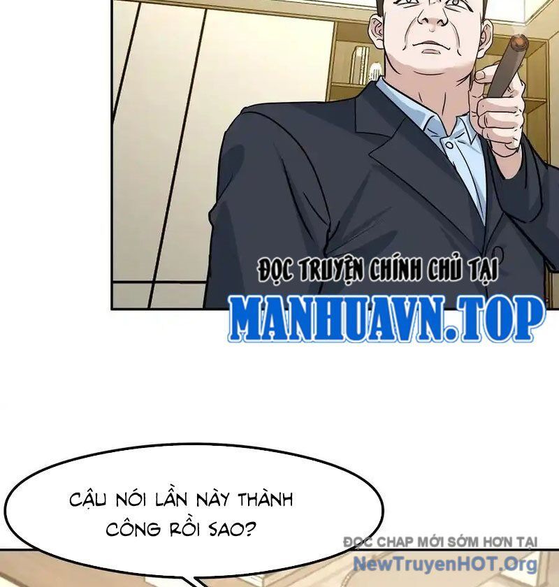 Ta Không Muốn Trùng Sinh Đâu