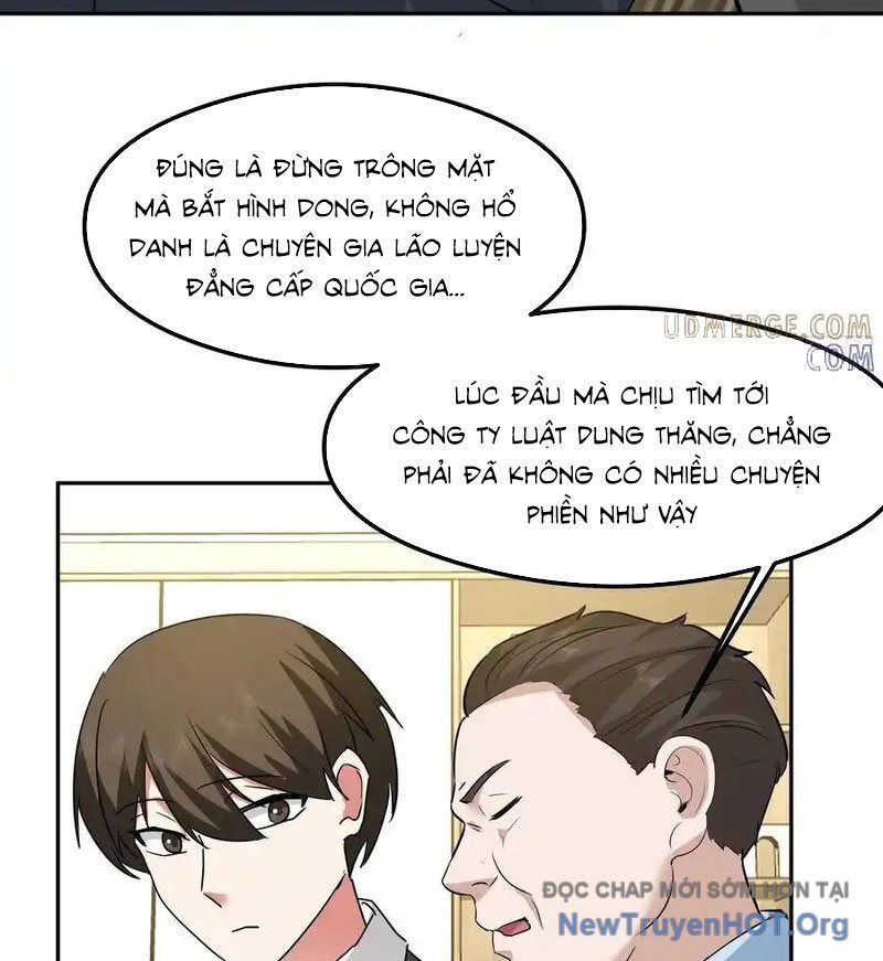 Ta Không Muốn Trùng Sinh Đâu