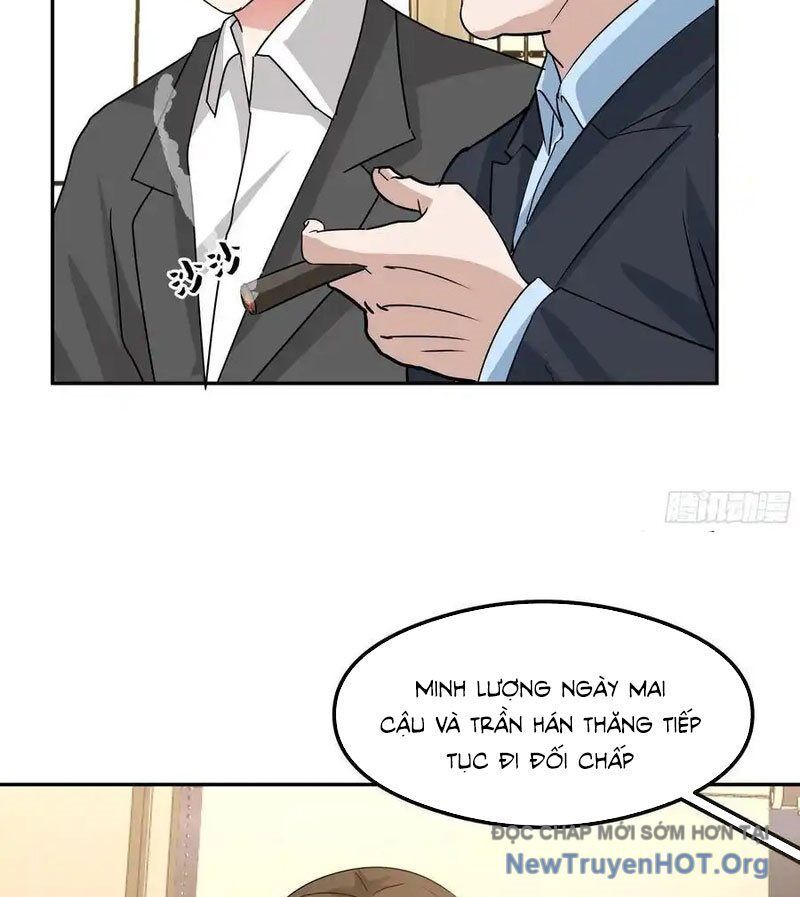 Ta Không Muốn Trùng Sinh Đâu
