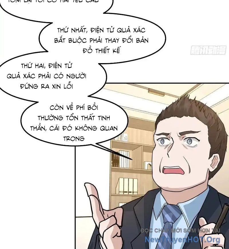 Ta Không Muốn Trùng Sinh Đâu