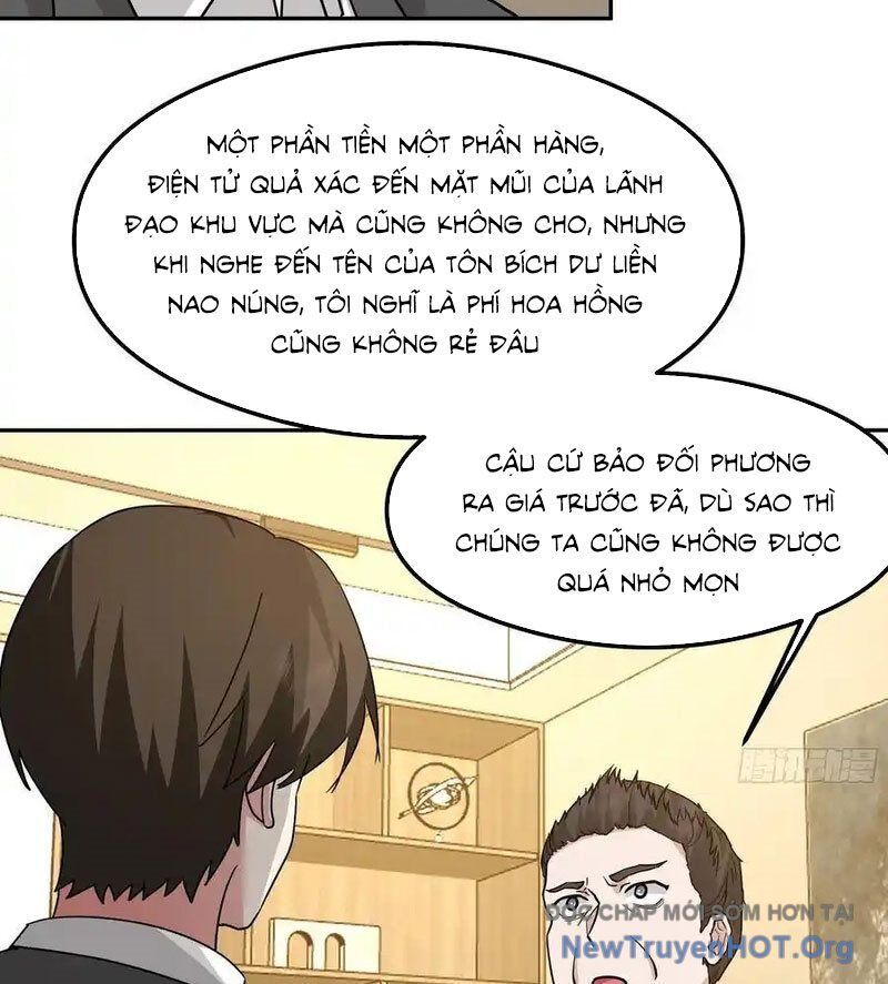 Ta Không Muốn Trùng Sinh Đâu
