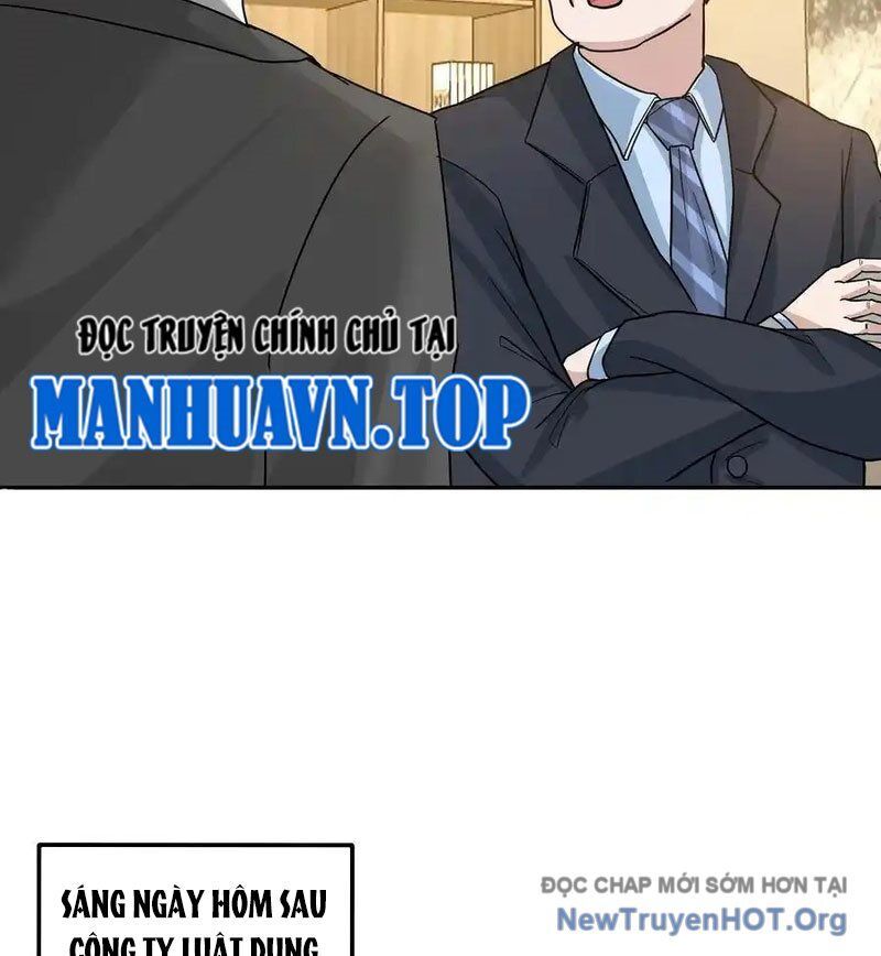 Ta Không Muốn Trùng Sinh Đâu
