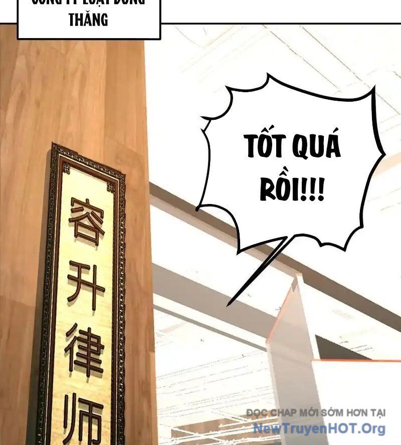 Ta Không Muốn Trùng Sinh Đâu
