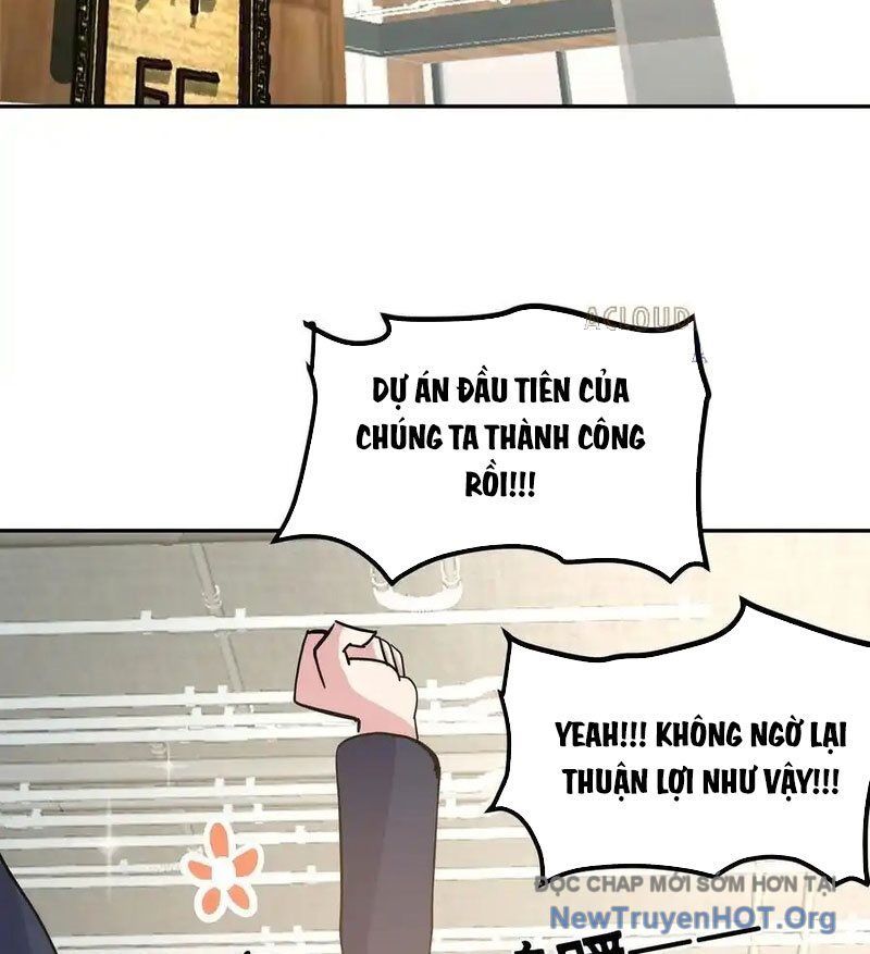 Ta Không Muốn Trùng Sinh Đâu