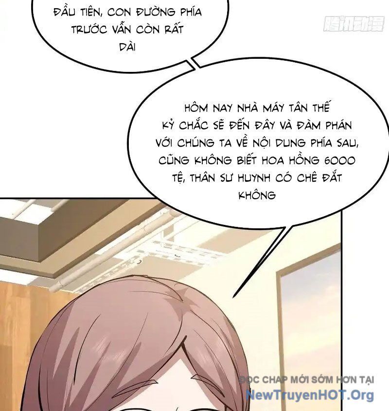 Ta Không Muốn Trùng Sinh Đâu