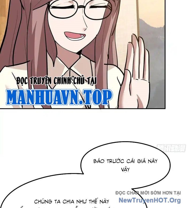 Ta Không Muốn Trùng Sinh Đâu