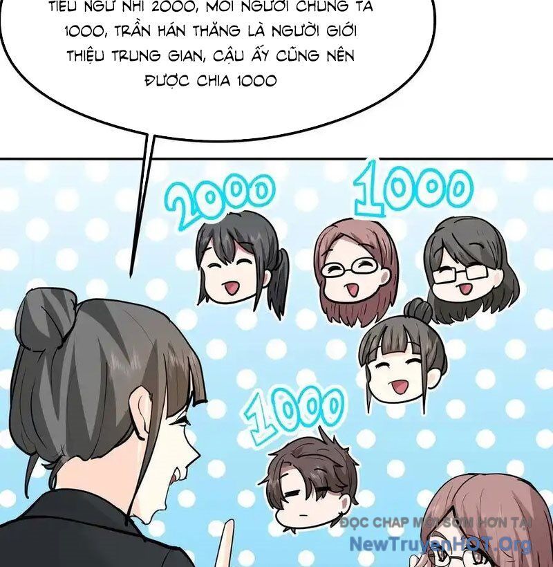 Ta Không Muốn Trùng Sinh Đâu