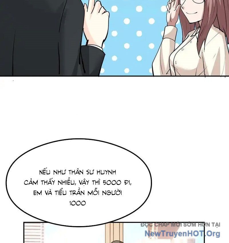 Ta Không Muốn Trùng Sinh Đâu