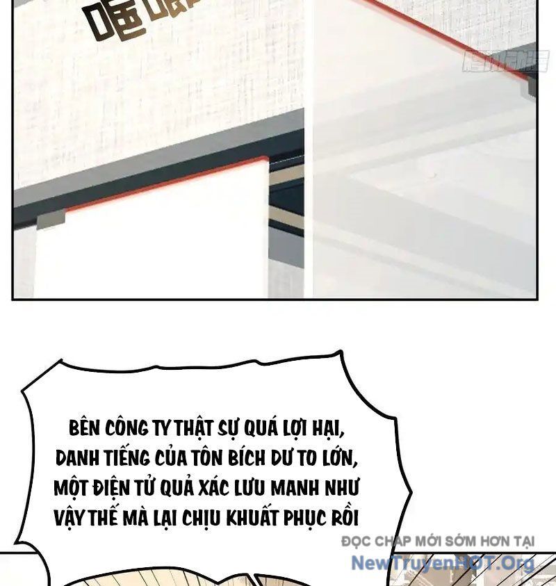 Ta Không Muốn Trùng Sinh Đâu