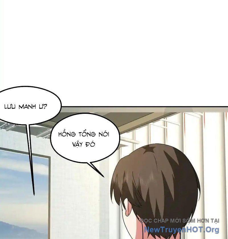 Ta Không Muốn Trùng Sinh Đâu