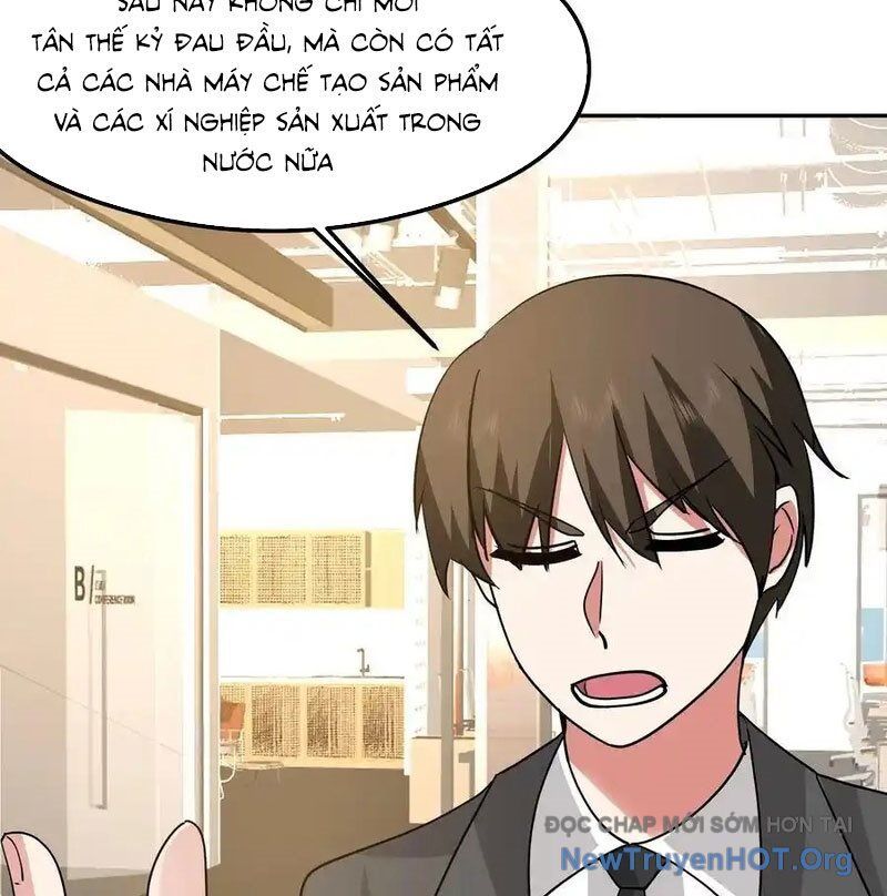 Ta Không Muốn Trùng Sinh Đâu