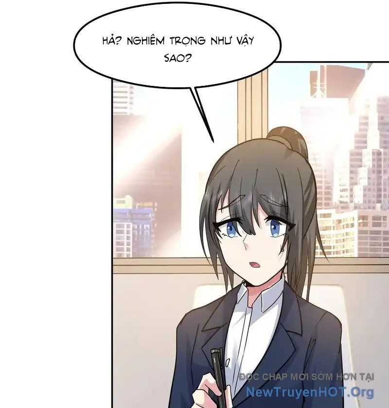 Ta Không Muốn Trùng Sinh Đâu