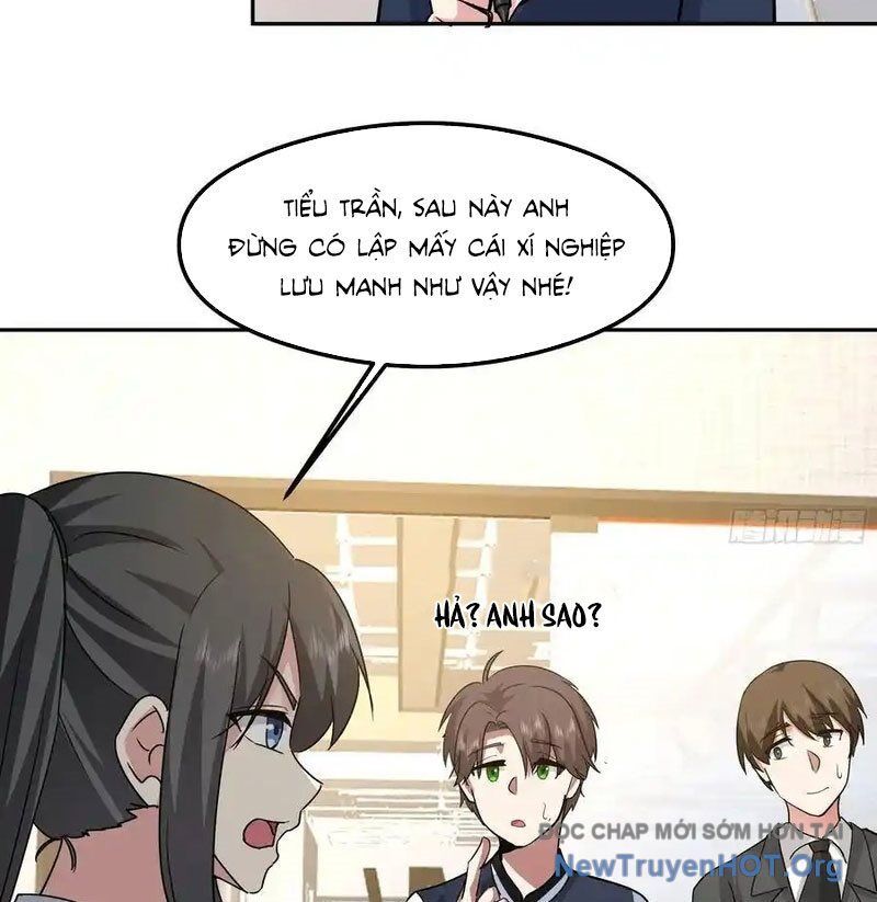Ta Không Muốn Trùng Sinh Đâu