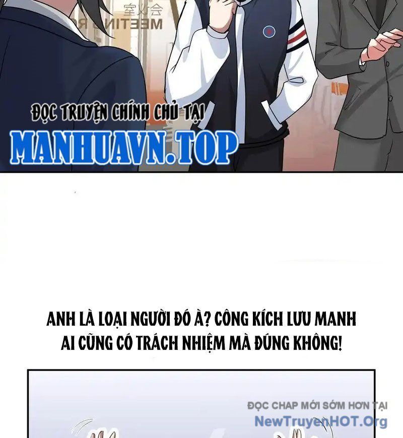 Ta Không Muốn Trùng Sinh Đâu