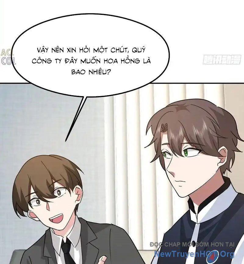 Ta Không Muốn Trùng Sinh Đâu