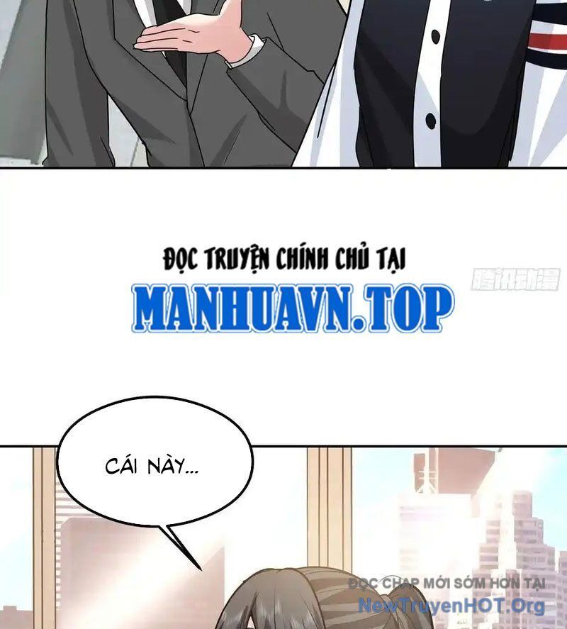 Ta Không Muốn Trùng Sinh Đâu