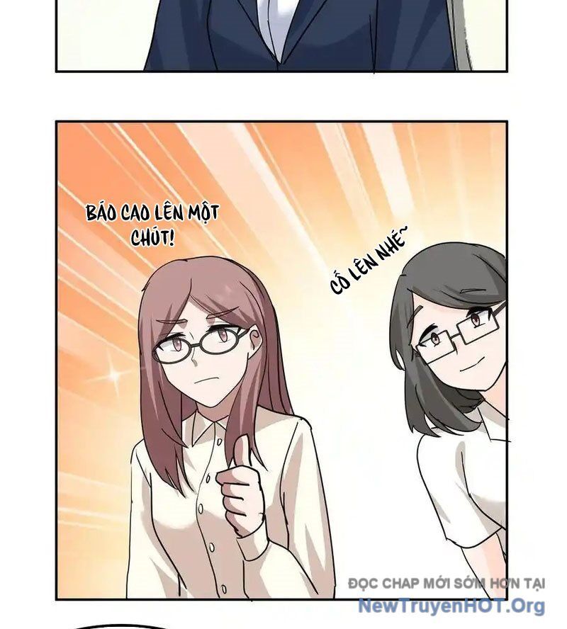 Ta Không Muốn Trùng Sinh Đâu