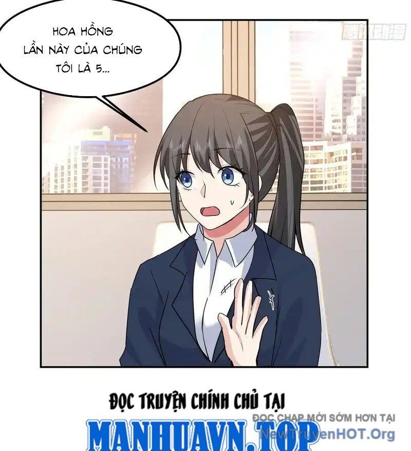 Ta Không Muốn Trùng Sinh Đâu