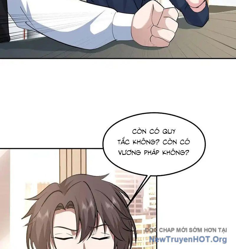 Ta Không Muốn Trùng Sinh Đâu