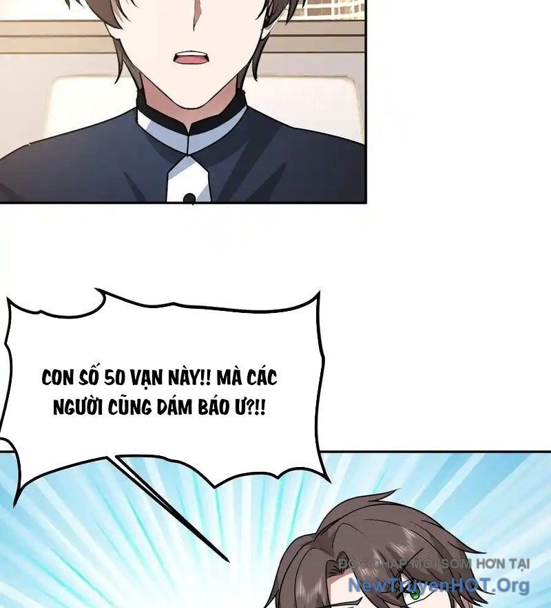 Ta Không Muốn Trùng Sinh Đâu