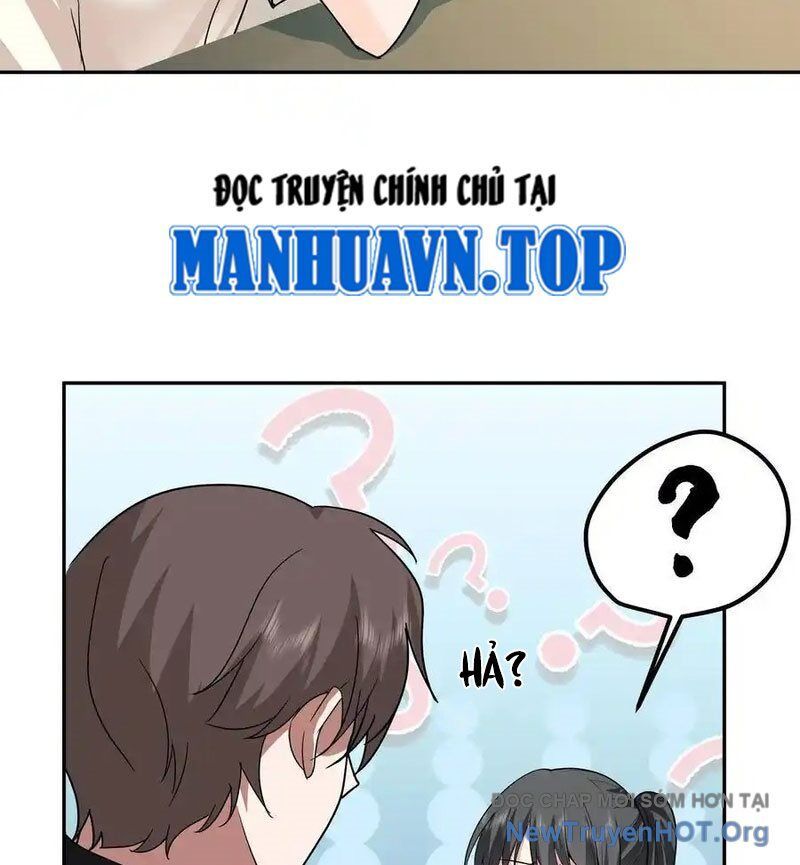 Ta Không Muốn Trùng Sinh Đâu