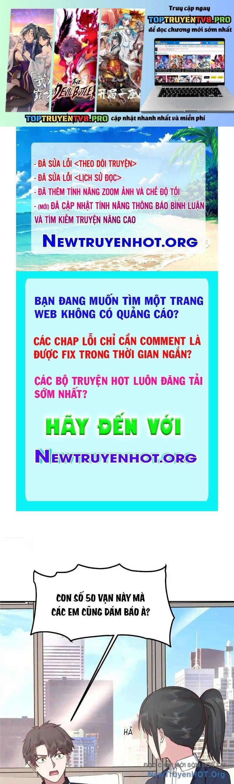 Ta Không Muốn Trùng Sinh Đâu