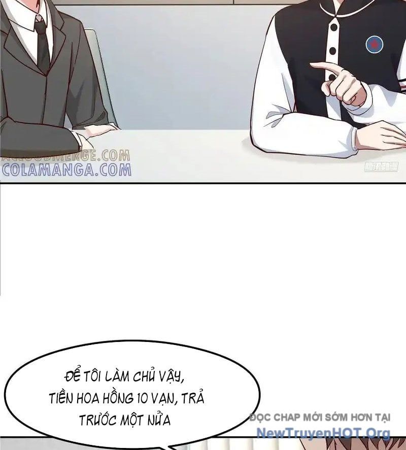 Ta Không Muốn Trùng Sinh Đâu