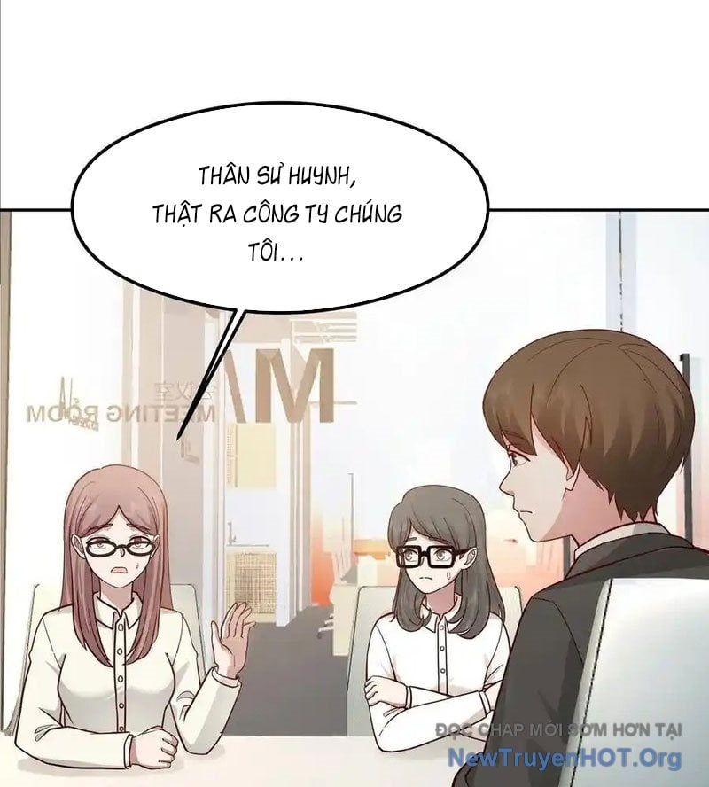 Ta Không Muốn Trùng Sinh Đâu