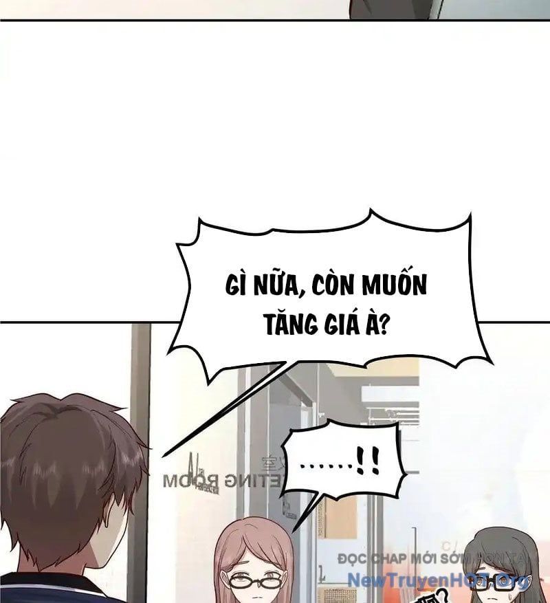 Ta Không Muốn Trùng Sinh Đâu