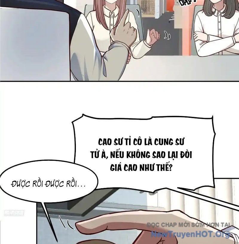 Ta Không Muốn Trùng Sinh Đâu