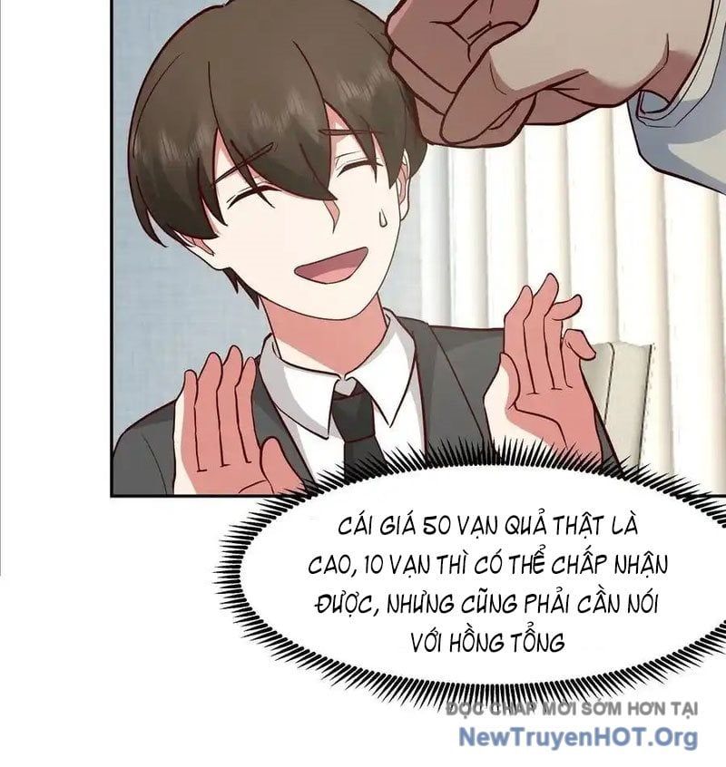 Ta Không Muốn Trùng Sinh Đâu