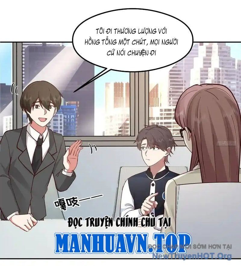 Ta Không Muốn Trùng Sinh Đâu