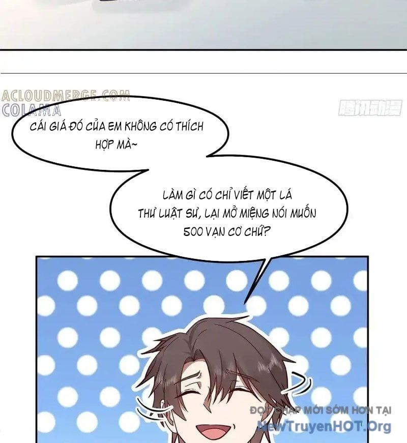 Ta Không Muốn Trùng Sinh Đâu