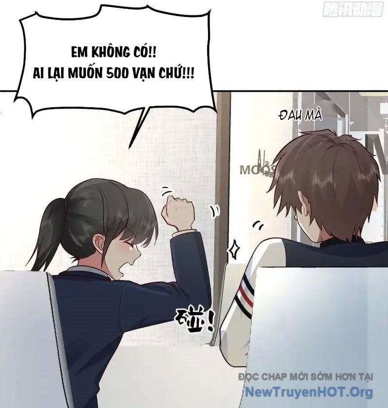 Ta Không Muốn Trùng Sinh Đâu