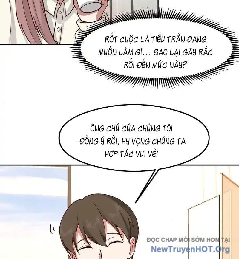 Ta Không Muốn Trùng Sinh Đâu