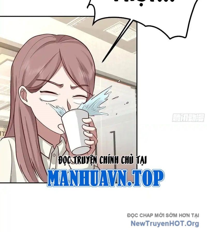 Ta Không Muốn Trùng Sinh Đâu