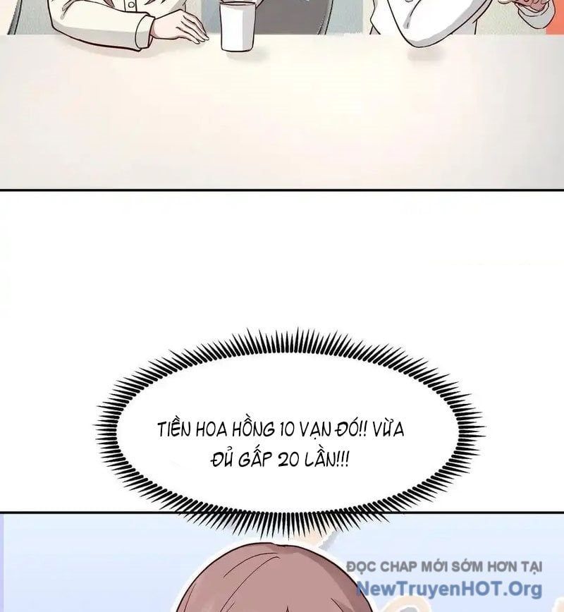 Ta Không Muốn Trùng Sinh Đâu