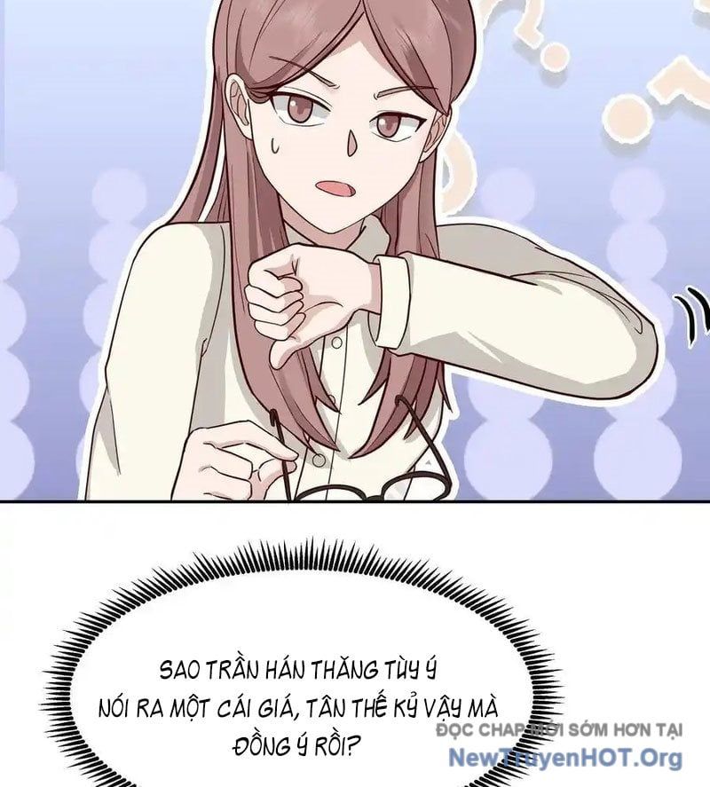 Ta Không Muốn Trùng Sinh Đâu