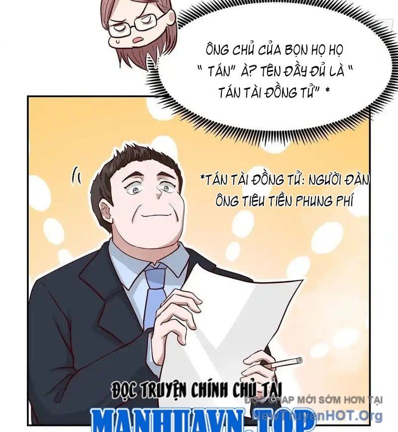 Ta Không Muốn Trùng Sinh Đâu
