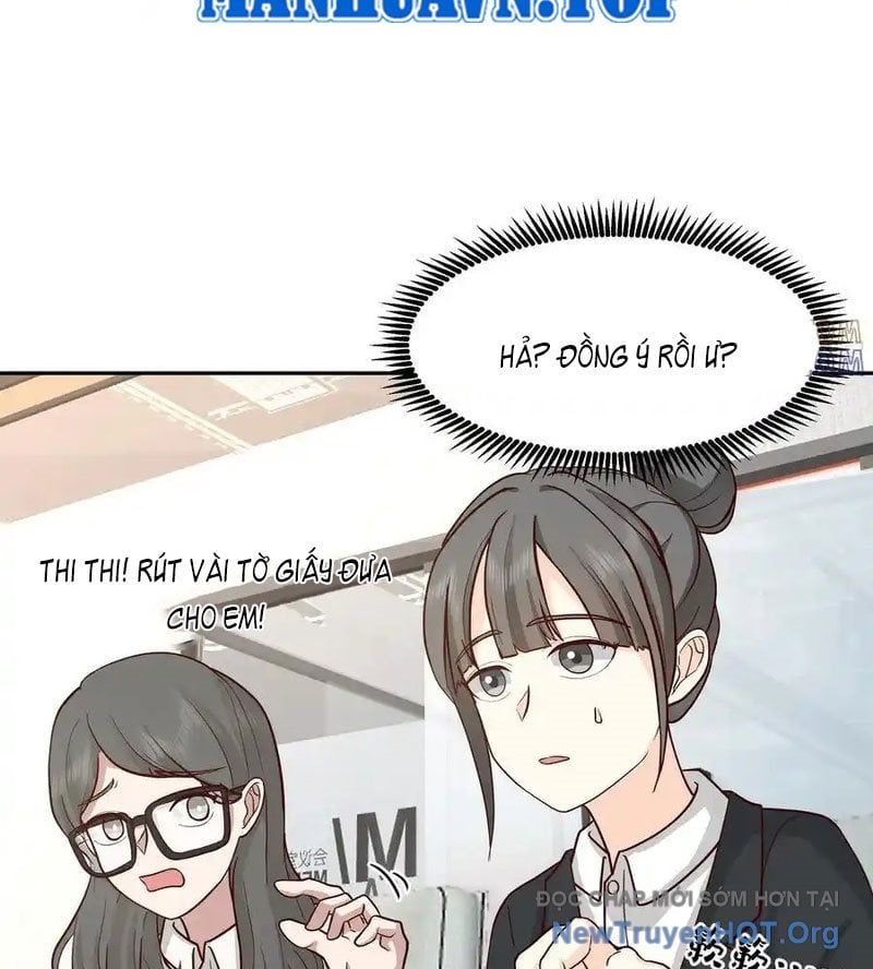 Ta Không Muốn Trùng Sinh Đâu