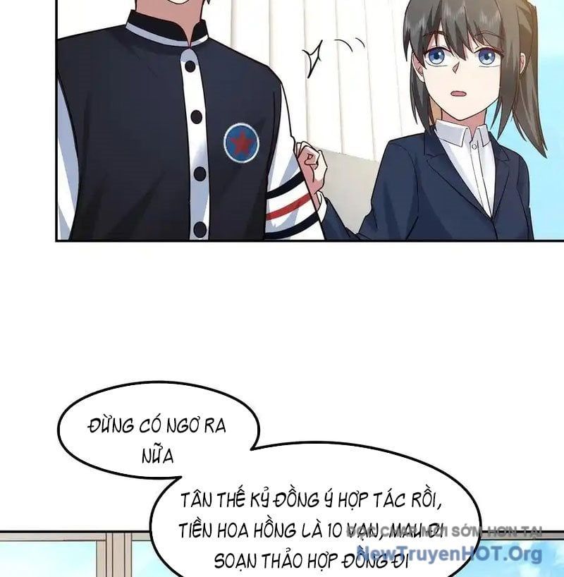 Ta Không Muốn Trùng Sinh Đâu
