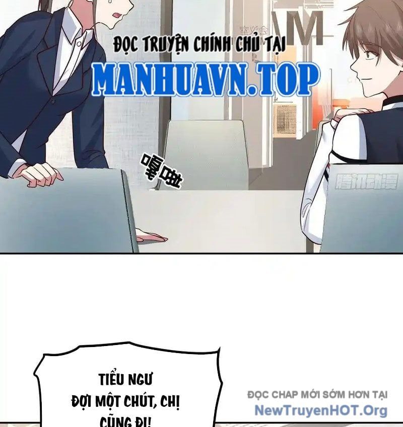 Ta Không Muốn Trùng Sinh Đâu