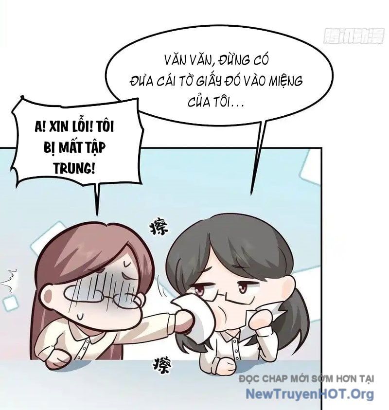 Ta Không Muốn Trùng Sinh Đâu