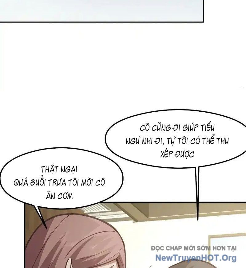 Ta Không Muốn Trùng Sinh Đâu