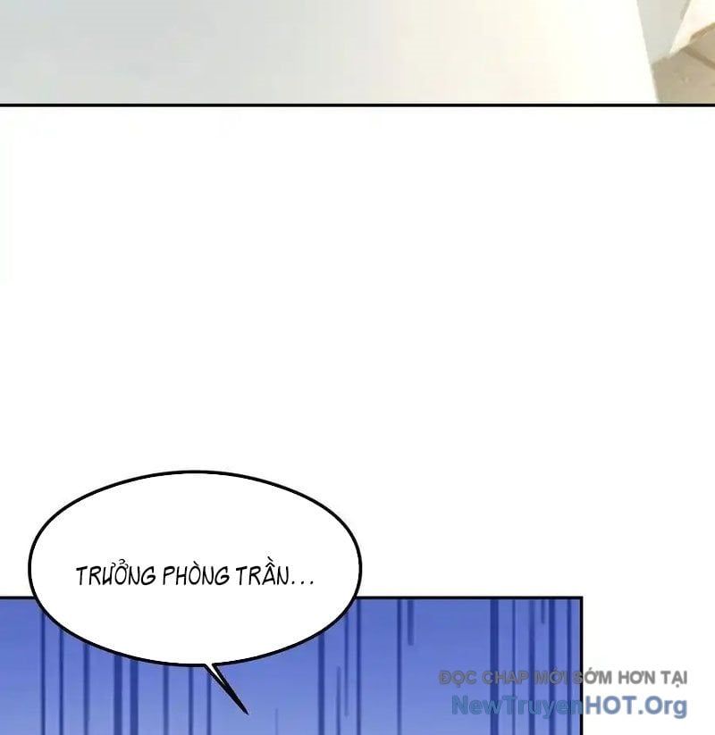 Ta Không Muốn Trùng Sinh Đâu