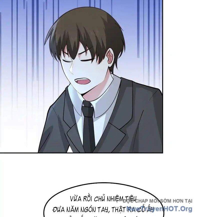 Ta Không Muốn Trùng Sinh Đâu