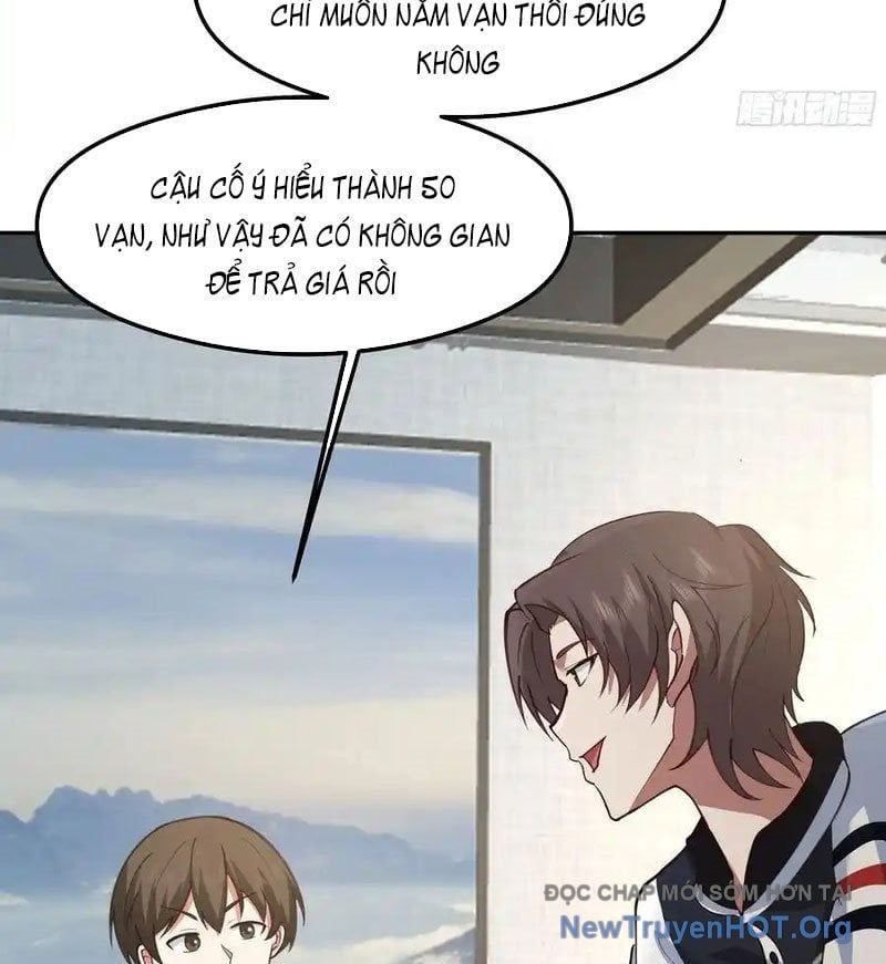 Ta Không Muốn Trùng Sinh Đâu