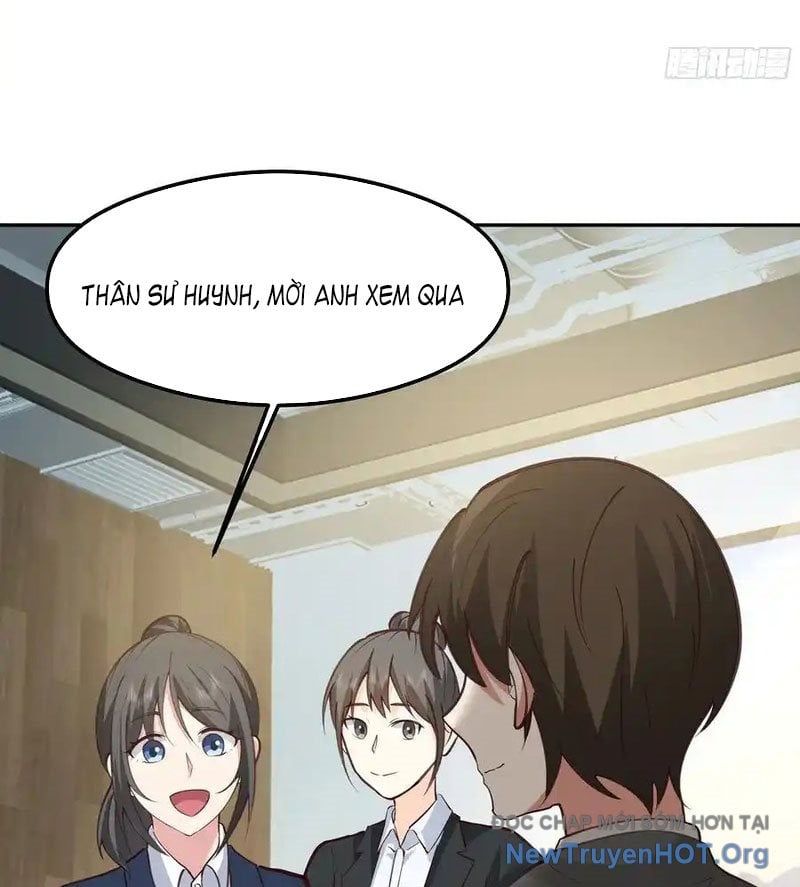 Ta Không Muốn Trùng Sinh Đâu
