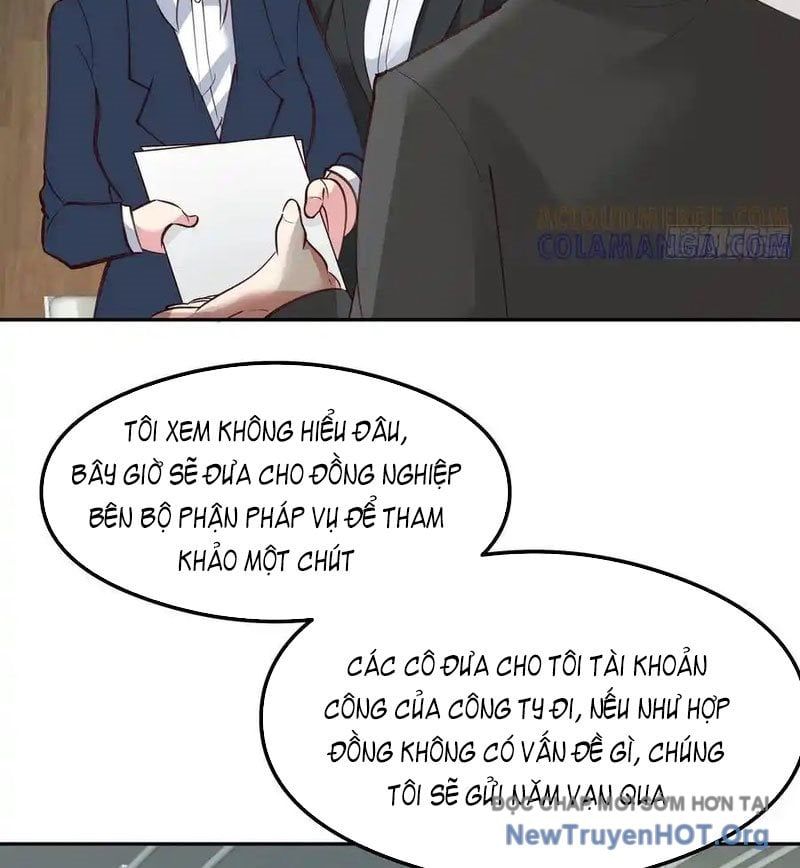 Ta Không Muốn Trùng Sinh Đâu